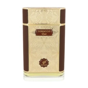 Afnan Tobacco Rush Muški Parfem Edp 80ml
