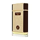 Afnan Tobacco Rush Muški Parfem Edp 80ml – 6290171071518 – Kozmo