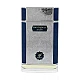 Afnan Patchouli On Fire Muški Parfem Edp 80ml – 6290171071525 – Kozmo