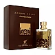 Afnan Edict Ouddiction Muški Parfem Edp 80ml – 6290171071938 – Kozmo