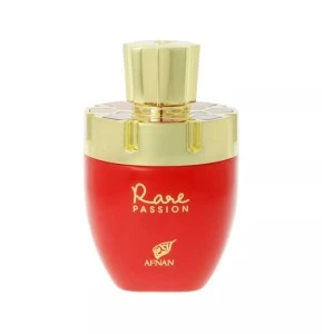 Afnan Rare Passion Ženski Parfem Edp 100ml