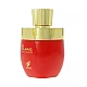 Afnan Rare Passion Ženski Parfem Edp 100ml – 6290171072614 – Kozmo