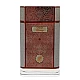 Afnan Oud Rising Muški Parfem Edp 80ml – 6290171073857 – Kozmo