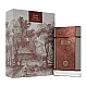 Afnan Oud Rising Muški Parfem Edp 80ml – 6290171073857 – Kozmo
