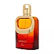 Afnan Revival Portrait Muški Parfem Edp 100ml – 6290171073932 – Kozmo