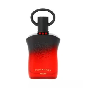 Afnan Supremacy Tapis Rouge Muški Parfem Edp 90ml