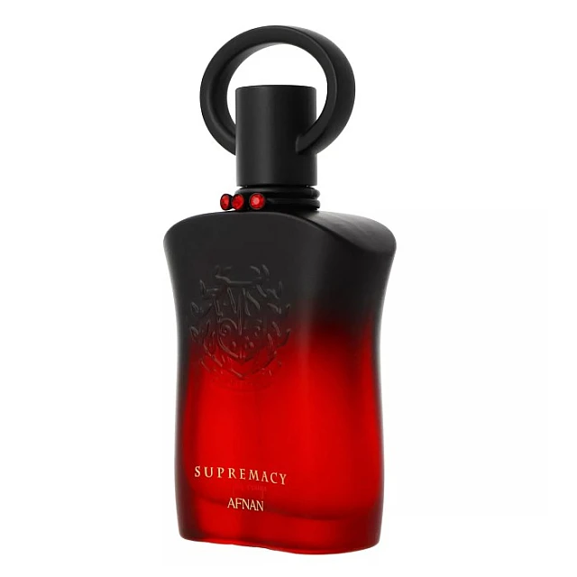 Afnan Supremacy Tapis Rouge Muški Parfem Edp 90ml – 6290171073949 – Kozmo