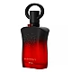 Afnan Supremacy Tapis Rouge Muški Parfem Edp 90ml – 6290171073949 – Kozmo