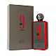 Afnan 9 PM Rebel Muški Parfem Edp 100ml – 6290171075288 – Kozmo