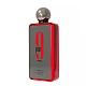 Afnan 9 PM Rebel Muški Parfem Edp 100ml – 6290171075288 – Kozmo