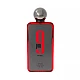 Afnan 9 PM Rebel Muški Parfem Edp 100ml – 6290171075288 – Kozmo