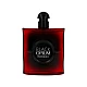 Yves Saint Laurent Black Opium Over Red Edp 90ml - 3614274076202 - Kozmo