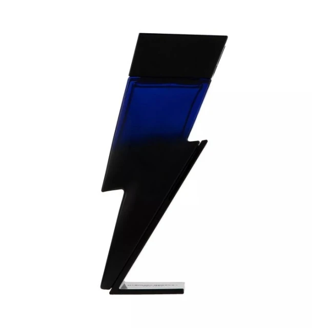 Carolina Herrera Bad Boy Cobalt Elixir Muški Parfem Tester Edp 100ml – 8411061083758 – Kozmo