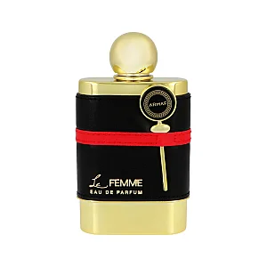 Armaf Le Femme Edp 100ml