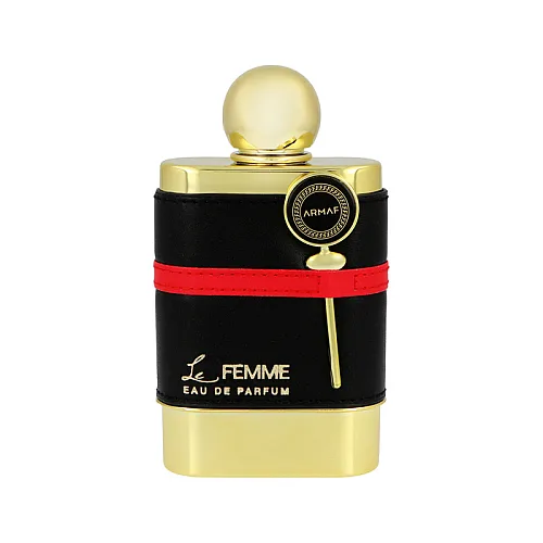 Armaf Le Femme Edp 100ml