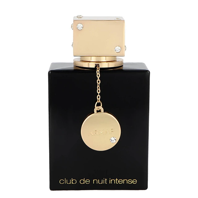 Armaf Club De Nuit Intense ženski parfem Edp 105ml | Kozmo - 6085010094977 Armaf Club De Nuit Intense ženski parfem Edp 105ml | Kozmo - 6085010094977