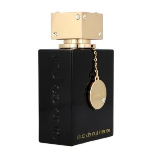 Armaf Club De Nuit Intense ženski parfem Edp 105ml