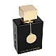 Armaf Club De Nuit Intense ženski parfem Edp 105ml | Kozmo - 6085010094977 Armaf Club De Nuit Intense ženski parfem Edp 105ml | Kozmo - 6085010094977