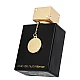 Armaf Club De Nuit Intense ženski parfem Edp 105ml | Kozmo - 6085010094977 Armaf Club De Nuit Intense ženski parfem Edp 105ml | Kozmo - 6085010094977