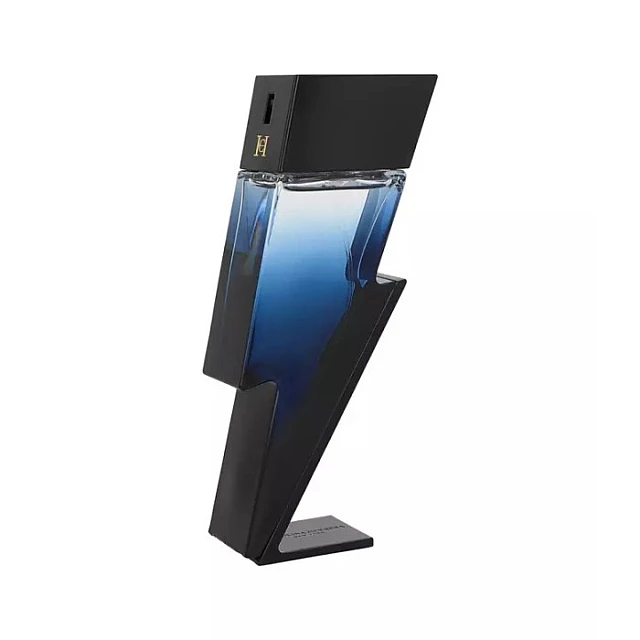 Carolina Herrera Bad Boy Cobalt Muški Parfem Edp 50ml – 8411061099766 – Kozmo