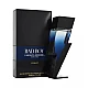Carolina Herrera Bad Boy Cobalt Muški Parfem Edp 50ml – 8411061099766 – Kozmo