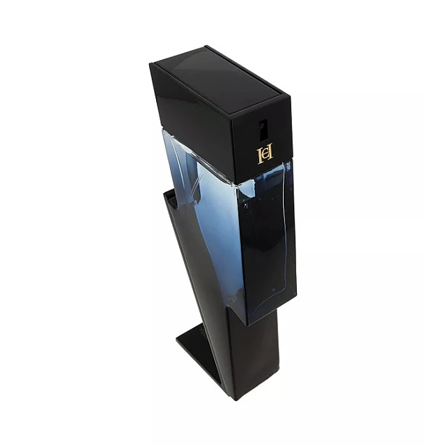 Carolina Herrera Bad Boy Cobalt Muški Parfem Tester Edp 100ml – 8411061099773 – Kozmo