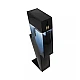 Carolina Herrera Bad Boy Cobalt Muški Parfem Tester Edp 100ml – 8411061099773 – Kozmo