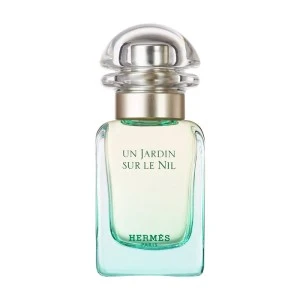 Hermès Jardin Un Jardin Sur Le Nil Edt 30ml unisex parfem