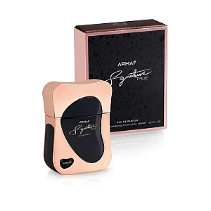 Armaf Signature True Unisex parfem Edp 100ml