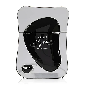 Armaf Signature Night muški parfem Edp 100ml