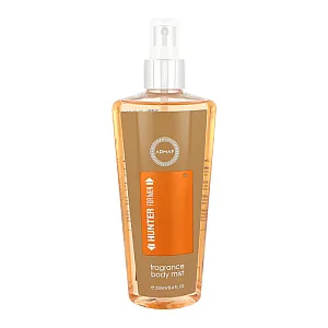 Armaf Hunter for Men Fragrance Body Mist  250ml
