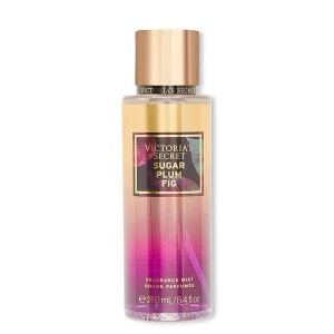 Victoria`s Secret Sugar Plum Fig Body Mist 250ml
