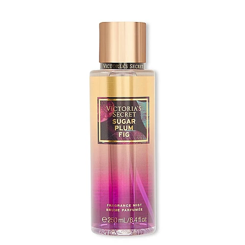 Victoria`s Secret Sugar Plum Fig Body Mist 250ml