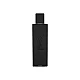 Yves Saint Laurent MYSLF Le Parfum 100ml - 3614274114645 - Kozmo