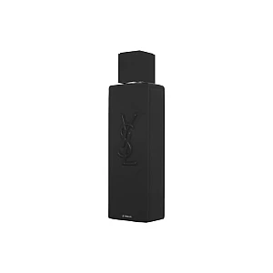 Yves Saint Laurent MYSLF Le Parfum 100ml