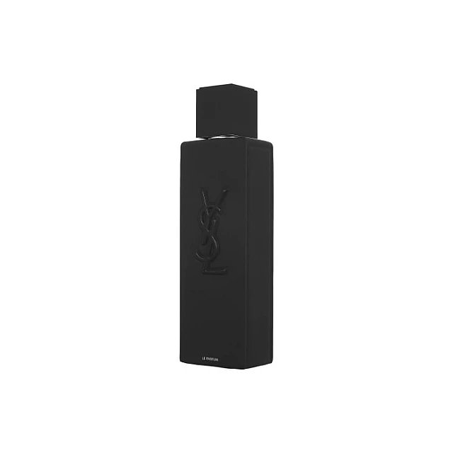 Yves Saint Laurent MYSLF Le Parfum 100ml - 3614274114645 - Kozmo