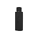 Yves Saint Laurent MYSLF Le Parfum 100ml - 3614274114645 - Kozmo