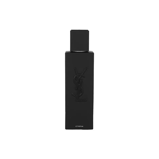 Yves Saint Laurent MYSLF Le Parfum 60ml - 3614274114652 - Kozmo