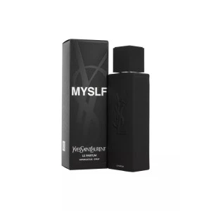Yves Saint Laurent MYSLF Le Parfum 60ml