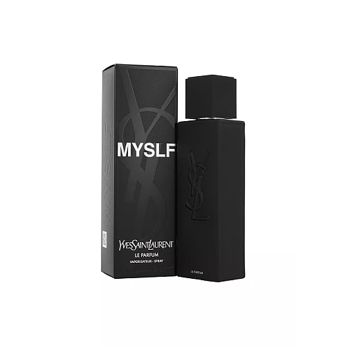 Yves Saint Laurent MYSLF Le Parfum 60ml