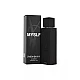Yves Saint Laurent MYSLF Le Parfum 60ml - 3614274114652 - Kozmo
