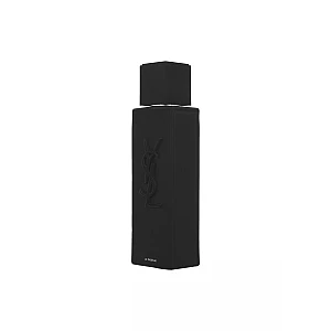 Yves Saint Laurent MYSLF Le Parfum 60ml
