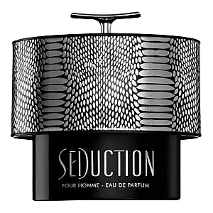 Armaf Seduction Pour Homme muški parfem Edp 100ml