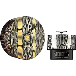 Armaf Seduction Pour Femme ženski parfem Edp 100ml