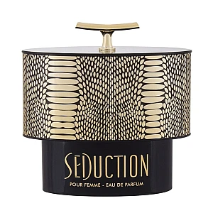 Armaf Seduction Pour Femme ženski parfem Edp 100ml