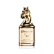 Armaf Bucephalus IX Edp 100ml - 6294015118841 - Kozmo
