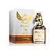Armaf Bucephalus IX Edp 100ml - 6294015118841 - Kozmo