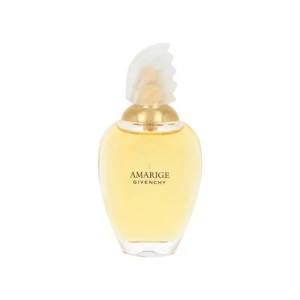 Givenchy Amarige Edt 30ml
