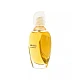 Givenchy Amarige Edt 50ml - 3274878122554 - Kozmo