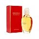 Givenchy Amarige Edt 50ml - 3274878122554 - Kozmo